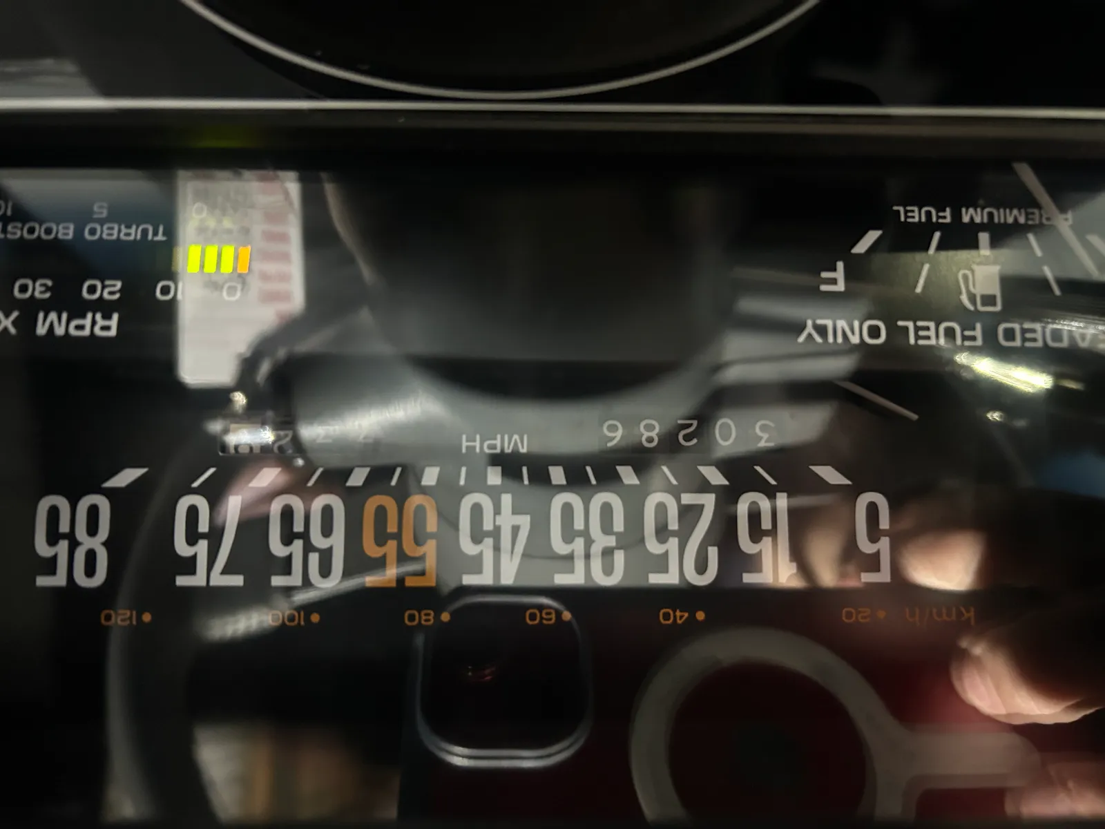 38_Numbers_ Odometer .JPG